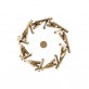IQ2061 CHAOS RING